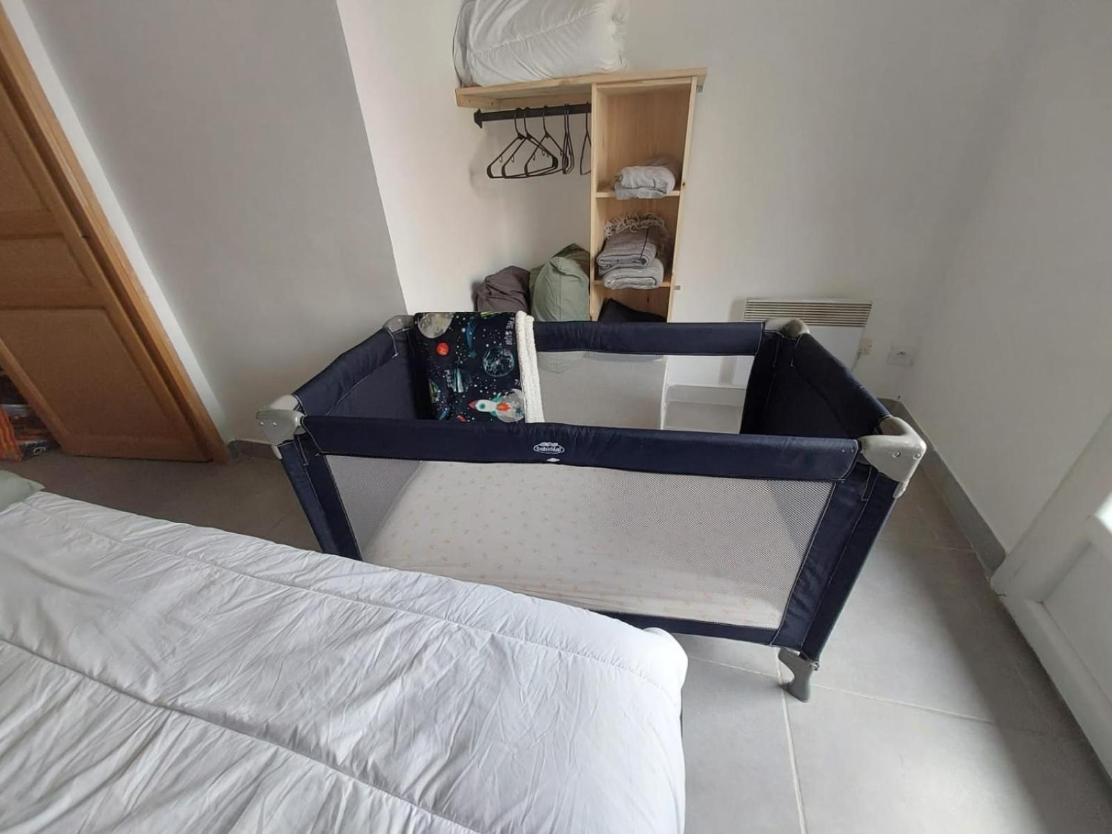Charmant Appartement Climatise Quartier Las Cobas Perpignan Extérieur photo