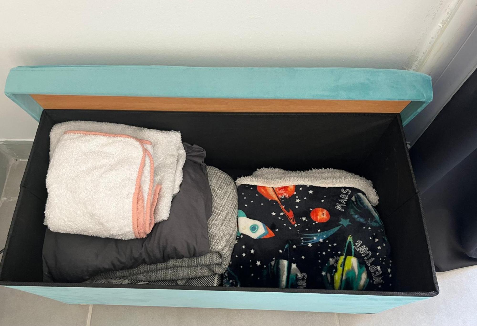 Charmant Appartement Climatise Quartier Las Cobas Perpignan Extérieur photo